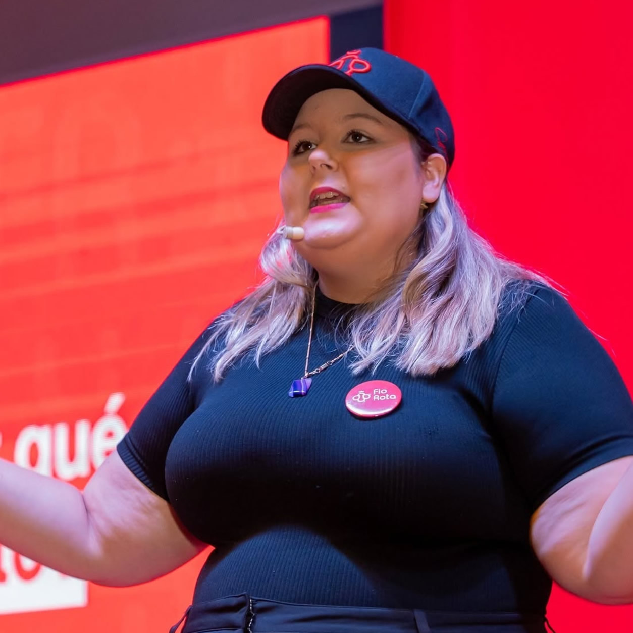 Disertante del Foro de Turismo confirmado